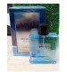 Hemani Azure Perfume For Men 100ml